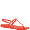 Crocs Women's Miami Thong Flip Flop