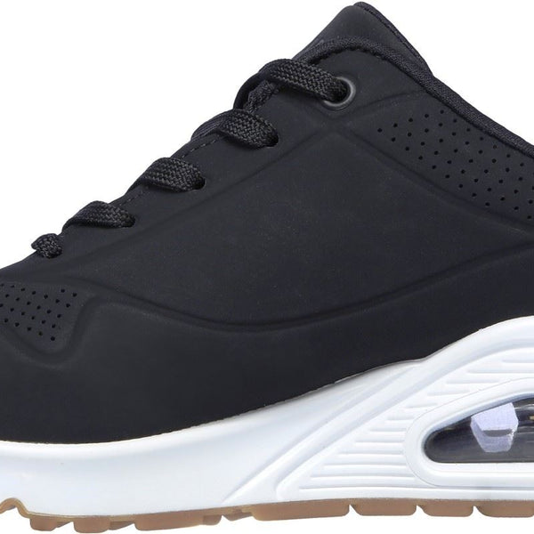 Skechers Uno Stand On Air Sports Shoes