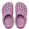 Crocs Toddler Classic Clogs