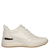 Skechers Billion 2 Fine Shine Trainers