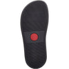 Base London Ponza Slip On Sandals