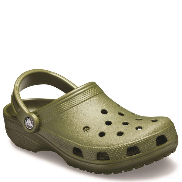 Crocs Classic Unisex Clogs