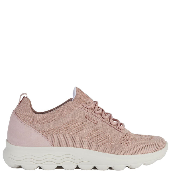Geox D Spherica A Women's Trainers