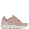 Geox D Spherica A Women's Trainers