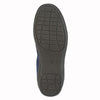 Zedzzz Charles Herringbone Gusset Slippers