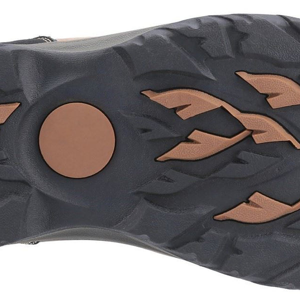 Cotswold Boxwell Hiking Shoes