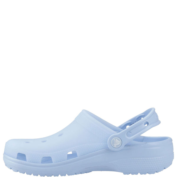 Crocs Classic Unisex Frosted Clogs