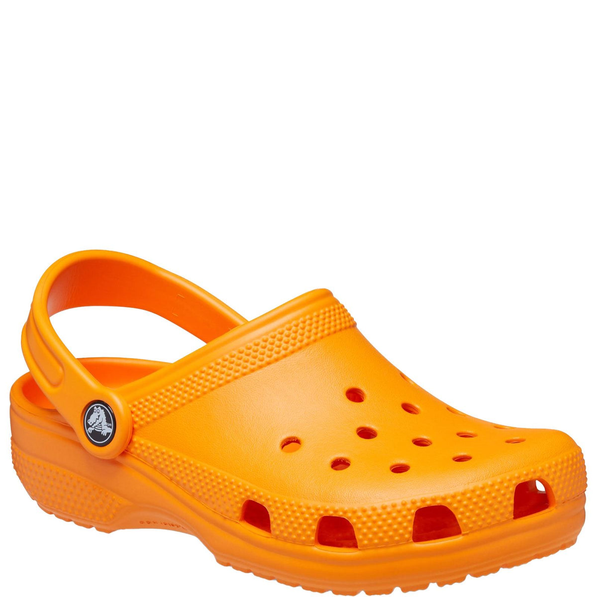 Crocs Kids' Classic Clogs