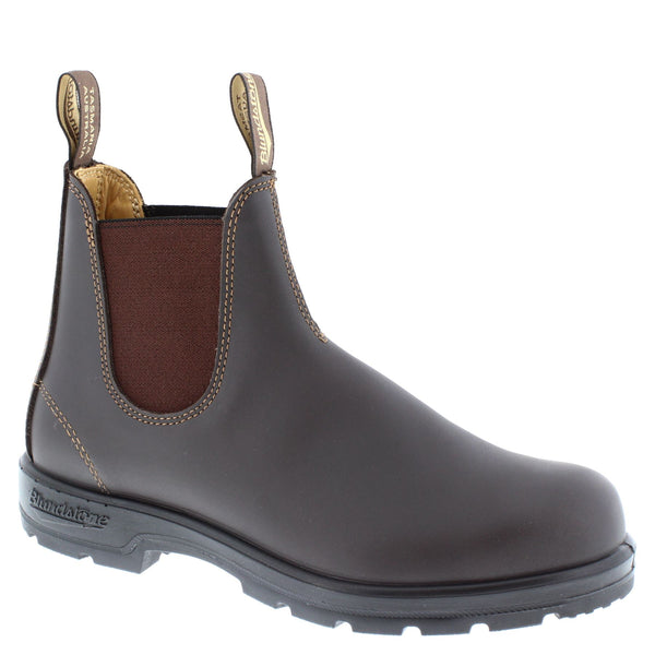 Blundstone #550 Chelsea Boots