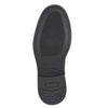 Grafters Xm620 Capped Oxford Cadet Shoes