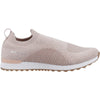 Hush Puppies Ennis Trainers