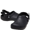 Crocs Unisex Classic Work Clogs
