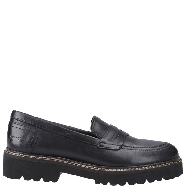 Pod Kenny Women's Chunky Loafers
