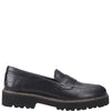 Pod Kenny Women's Chunky Loafers