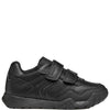 Geox J Rann-E Boys' School Shoe Sneakers