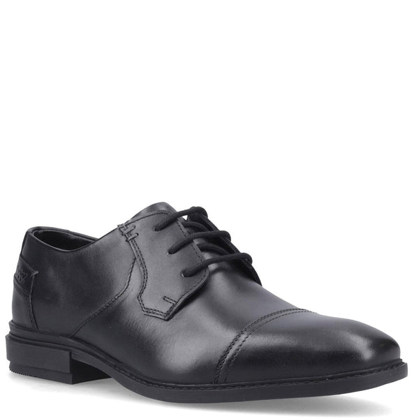 Pod Savage Formal Derby Shoes