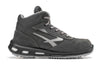 U-Power Infinity Mens Safety Lightweight ESD Toecap Midsole Infinergy Work Boots
