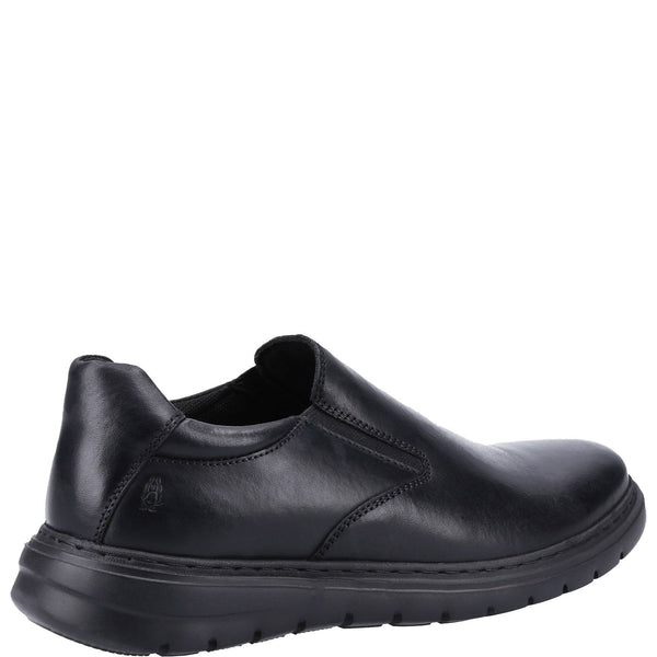 Hush Puppies Trent Men's Slip On Shoes