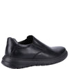 Hush Puppies Trent Men's Slip On Shoes