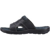 Hush Puppies Archer Mule Sandals