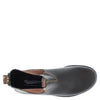 Blundstone #500 Chelsea Boots