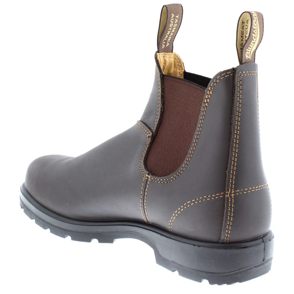Blundstone #550 Chelsea Boots