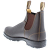 Blundstone #550 Chelsea Boots