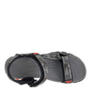 Pdq M 561 Dual Touch Fastening Trail Sandals