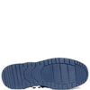 Pod Sean Slip On Boat Shoes