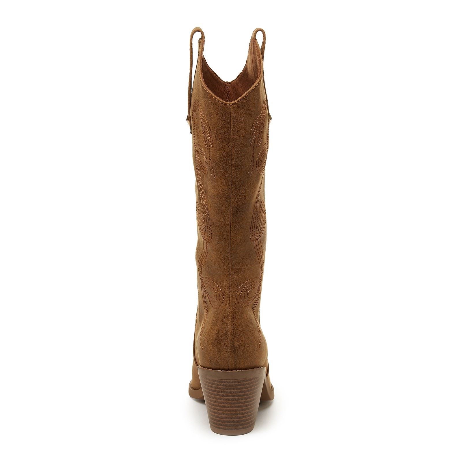 Rocket dog cowboy boots shop