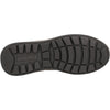 Hush Puppies Arthur Slip On Casual Shoes