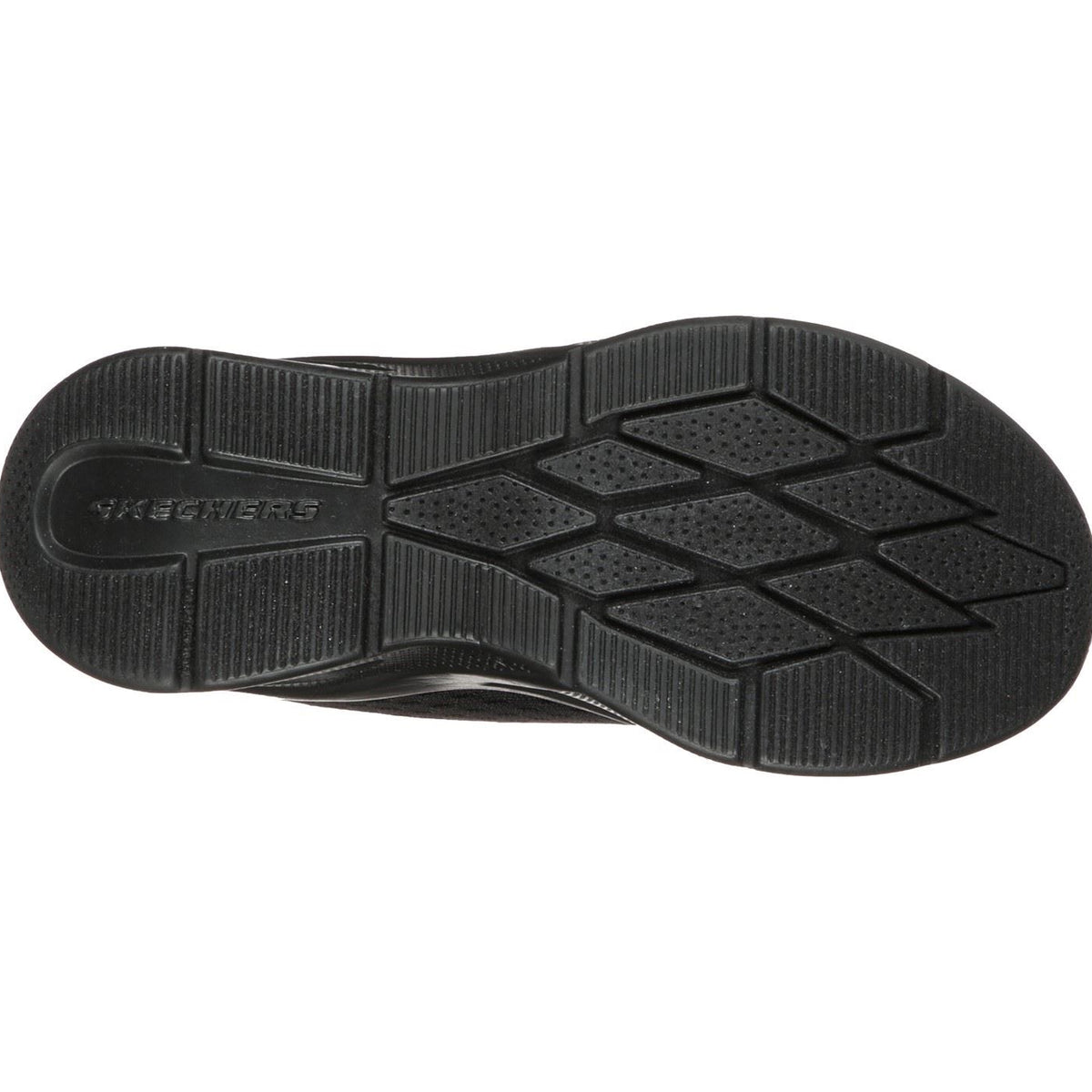 Skechers Microspec Max Kids' Trainers