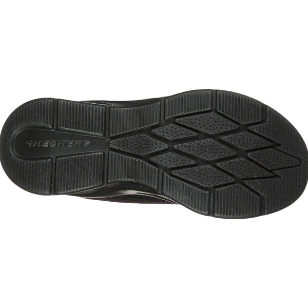 Skechers Microspec Max Kids' Trainers