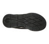 Skechers Microspec Max Kids' Trainers