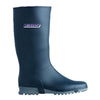 Dunlop Sport Womens Wellington Waterproof Boots
