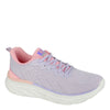 Dek Heron Lace Up Superlight Trainers