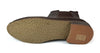 Frank James Aintree Ladies Leather Pull On Chelsea Boots