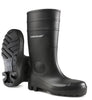 Dunlop Protomastor 142PP Safety S5 Waterproof Steel Toecap Wellington Boots