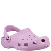 Crocs Kids' Classic Clogs