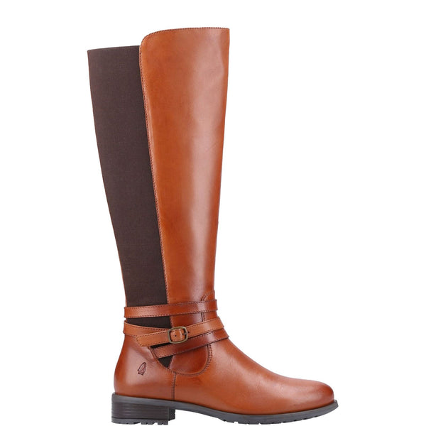 Hush Puppies Vanessa Women's Long Riding Boots