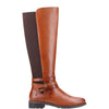 Hush Puppies Vanessa Women's Long Riding Boots