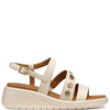Geox D Meliconia Women's Sandals