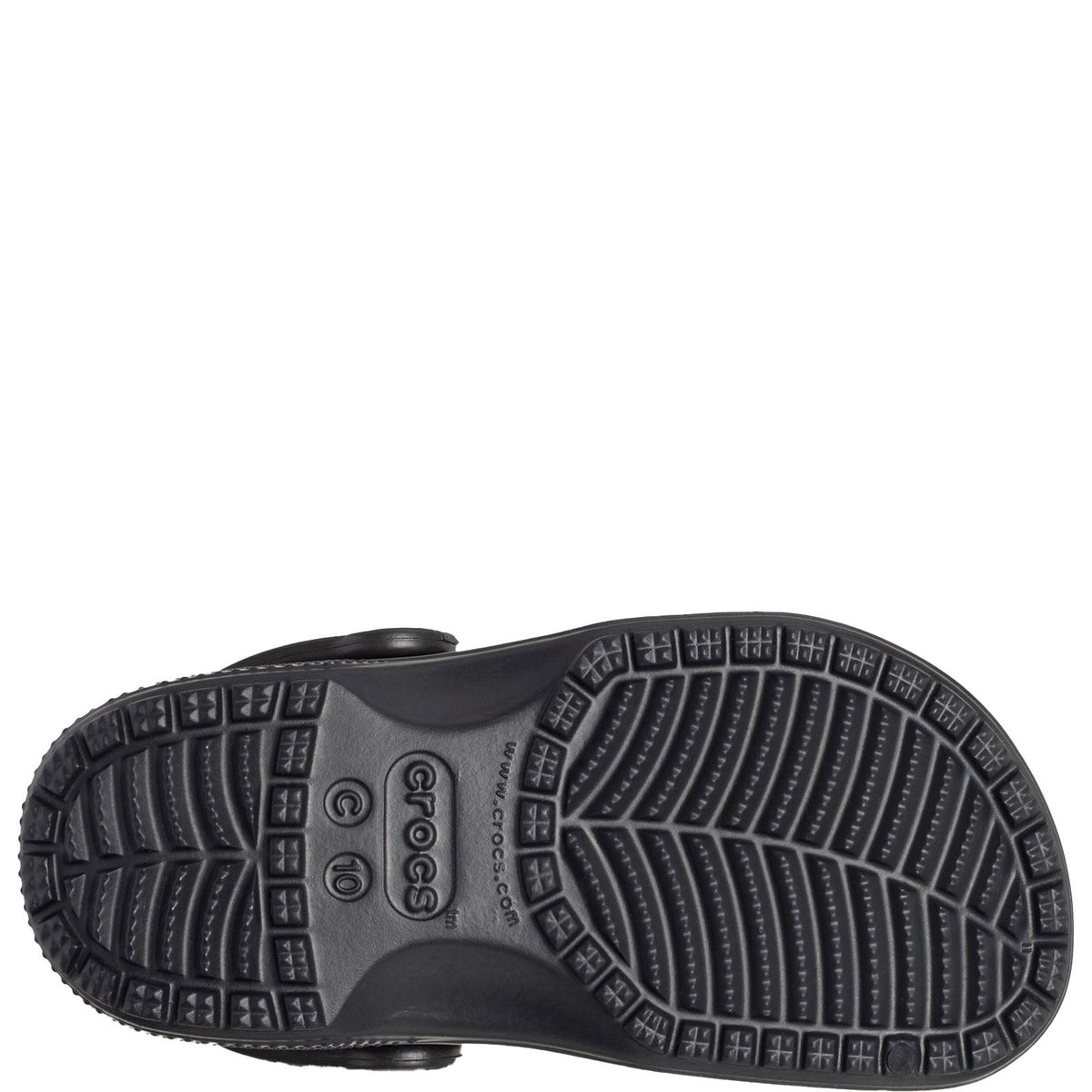 Crocs Kids' Classic Clogs