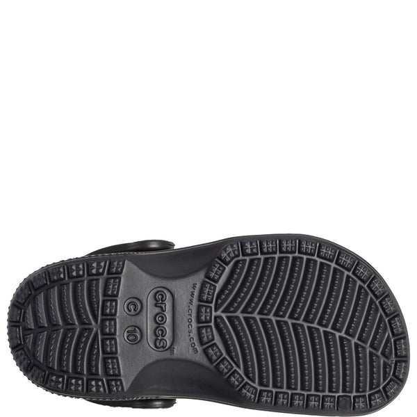 Crocs Kids' Classic Clogs