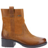 Hush Puppies Saskia Women's Waterproof Mid Boots