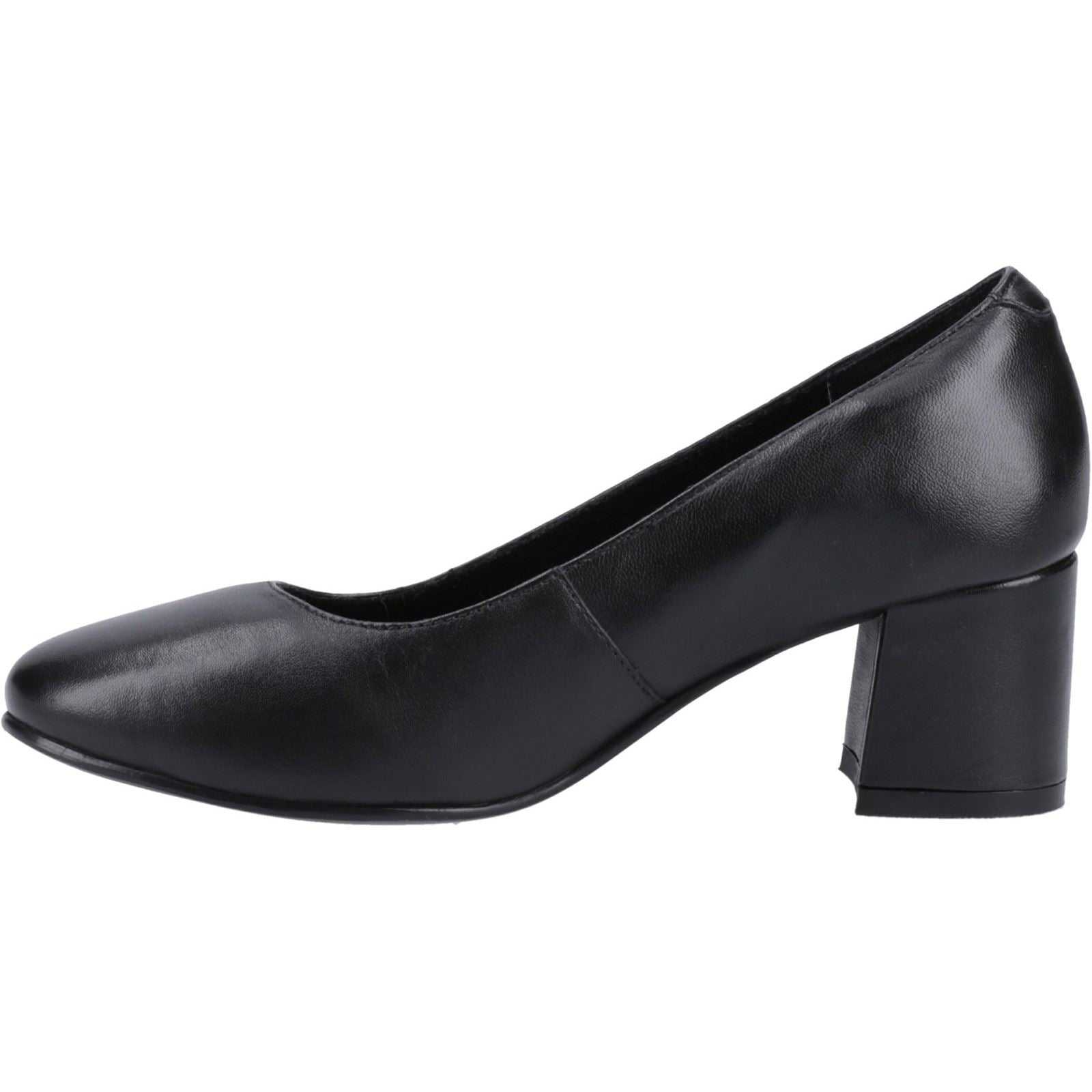 Hush puppies wide width shoes sales