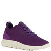 Geox D Spherica A Women's Trainers