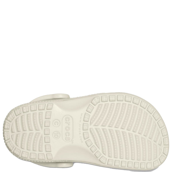 Crocs Toddler Classic Clogs