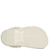 Crocs Toddler Classic Clogs