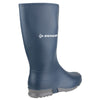 Dunlop Sport Womens Wellington Waterproof Boots